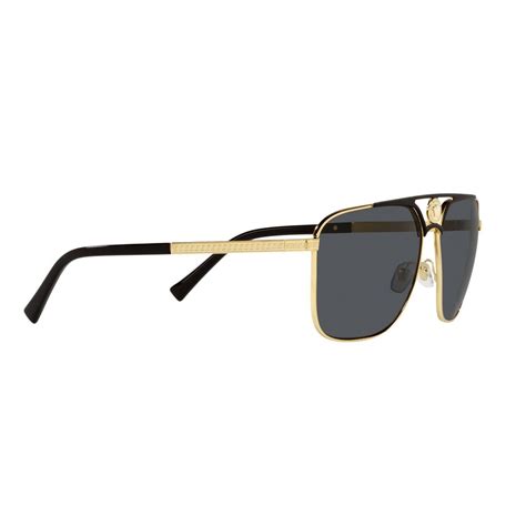 gafa versace|versace hombre gafas de sol.